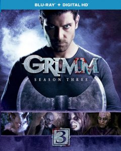 grimm s3 cover