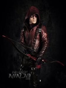 Arsenal photo arrow s3