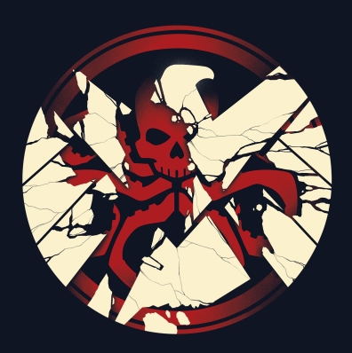 S.H.I.E.L.D. or Hydra