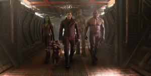 GotG1