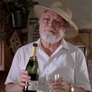 RichardAttenborough1