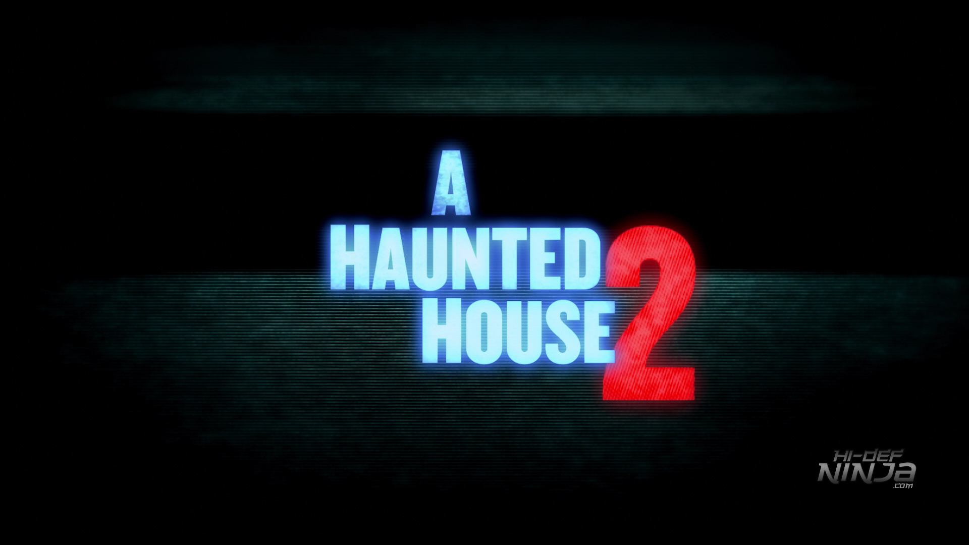 a-haunted-house-2-01