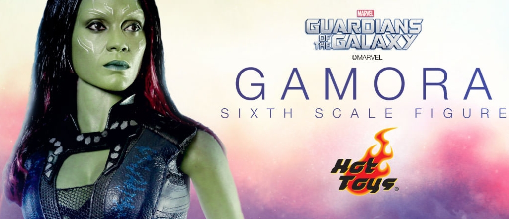 gamora HT banner