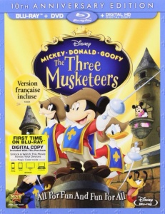 Mickey-three-muskateers-cover