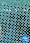 The vanishing cover 