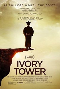 ivoy tower cover