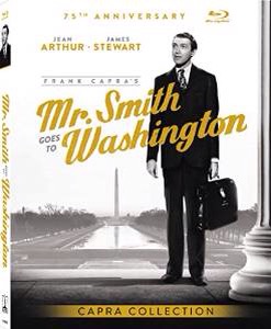 Mr-smith-Washington-cover