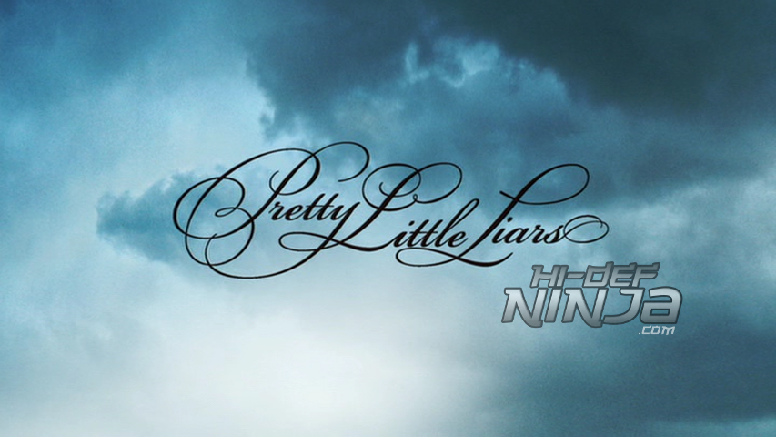 Pretty-little-liars-s4-dvd-01