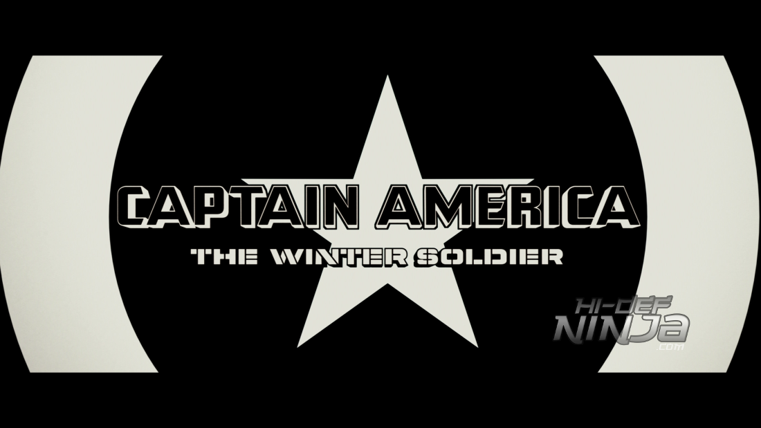 cap-2-the-winter-soldier-01