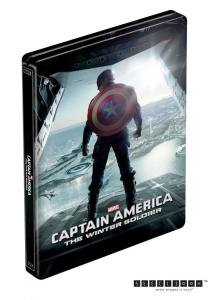 captainamericasteelbook