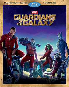 guardians 3d cover