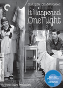 it happened one night cover