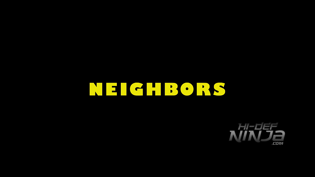 neighbors1