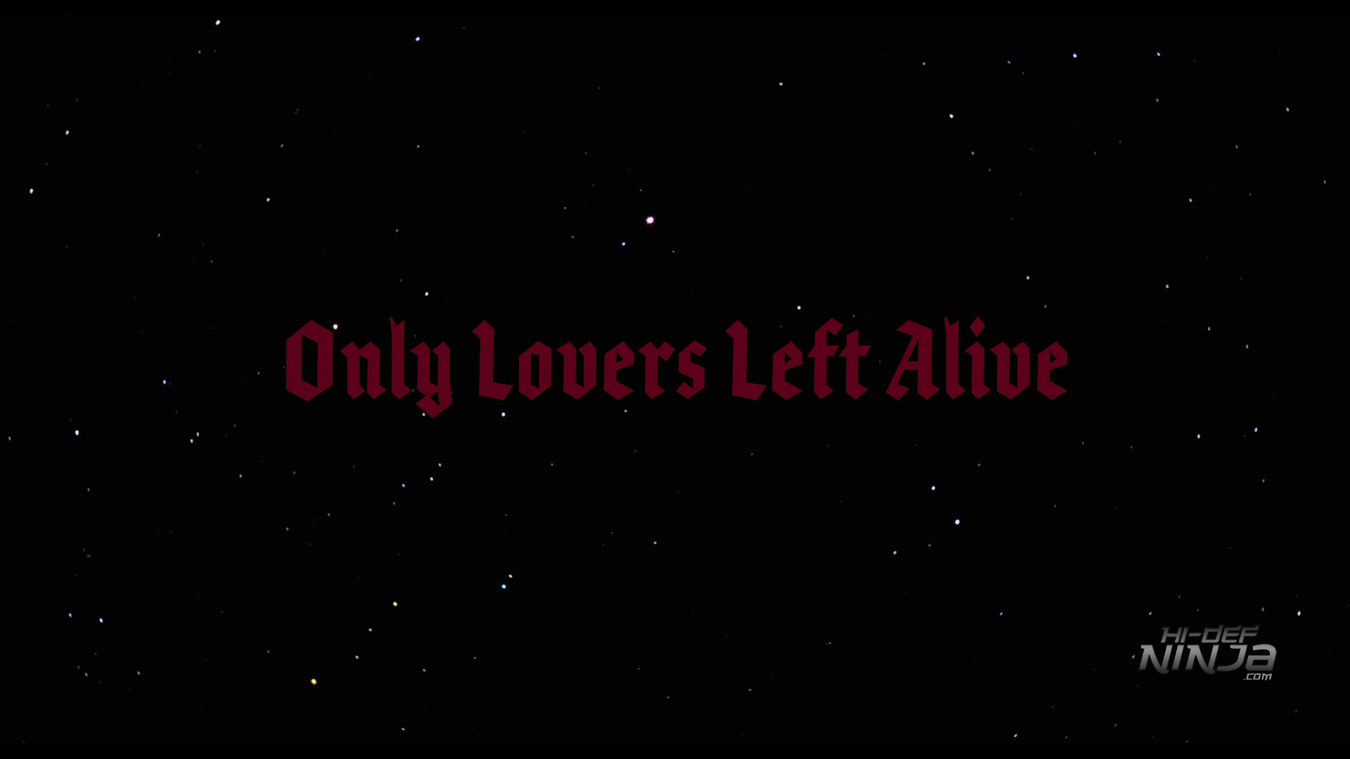 only-lovers-left-alive-01