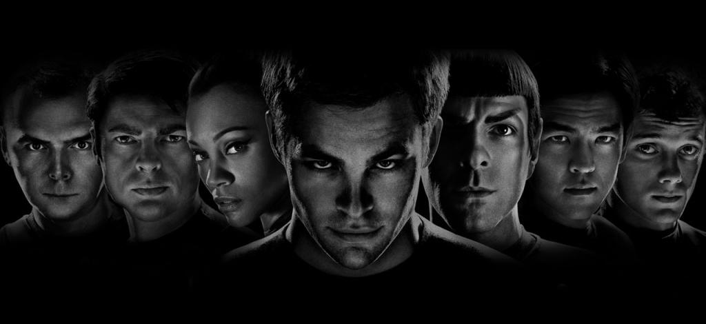 star-trek-cast-hq-wallpapers