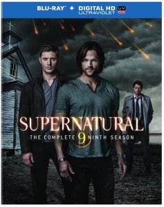 supernatural-s9-cover