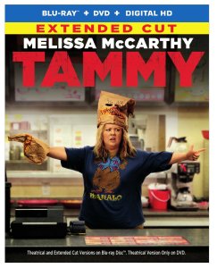 tammy cover