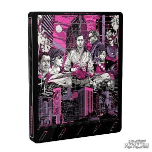 DriveMondoSteelBook-Stout