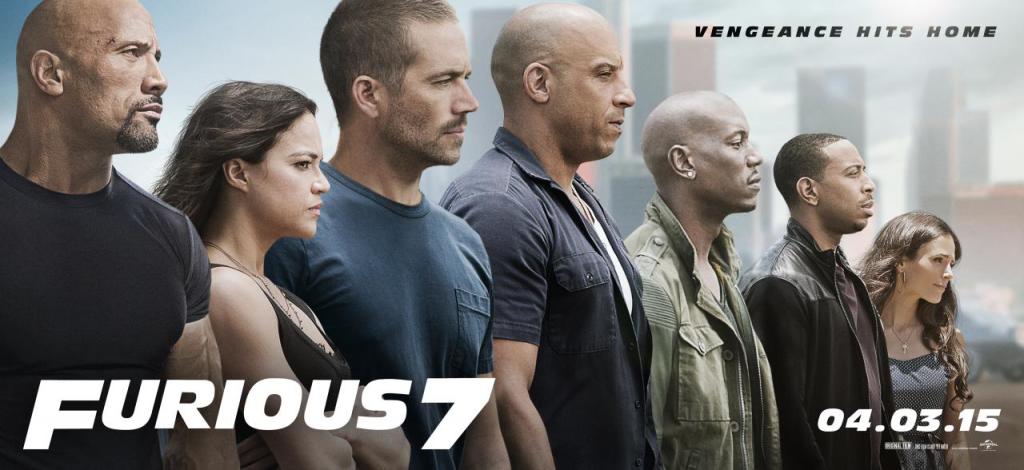 Furious7banner