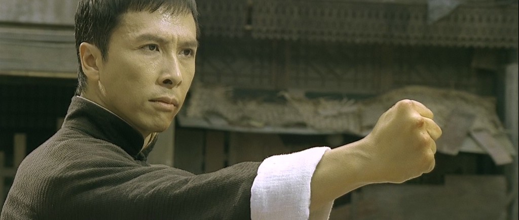 Ip Man