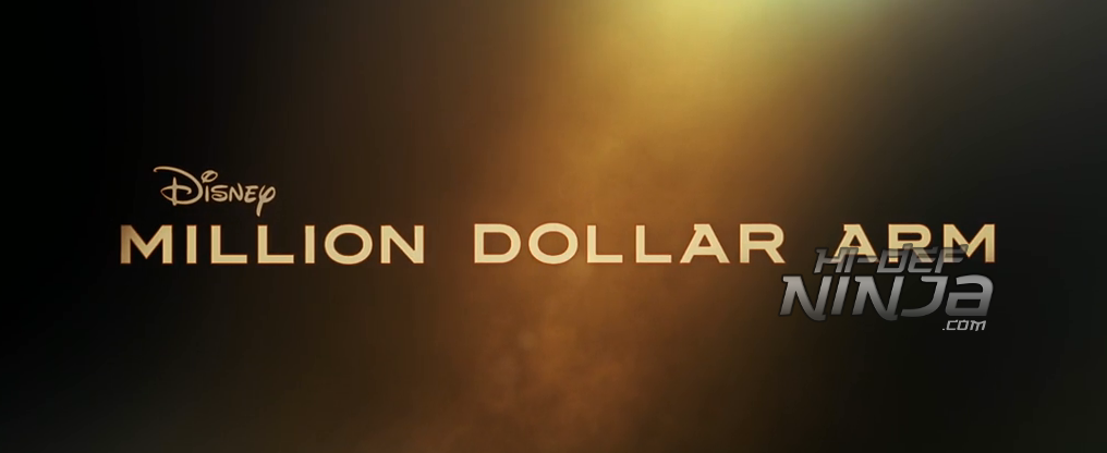 Million_Dollar_Arm_Logo