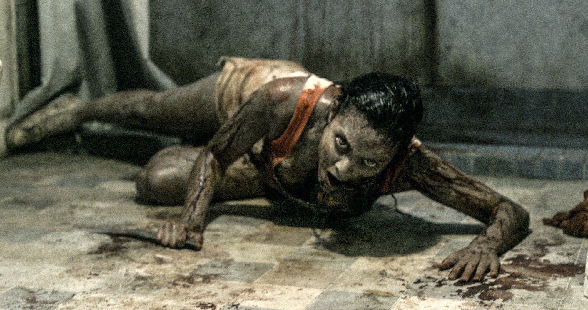 evil-dead-image06