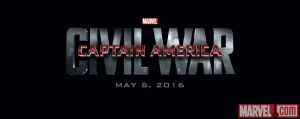 marvel cinma press conference 01