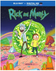 rick-and-morty-s1-cover
