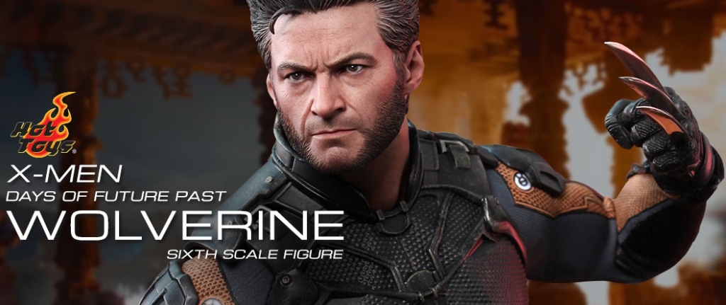 wolverine XDOFP HT banner