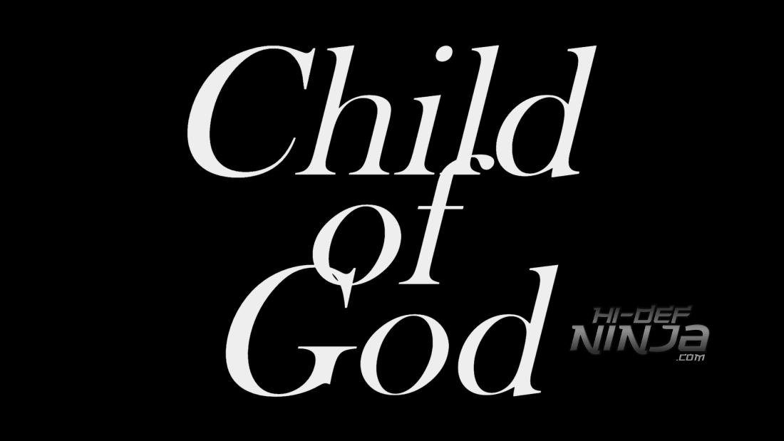 child-of-god-01