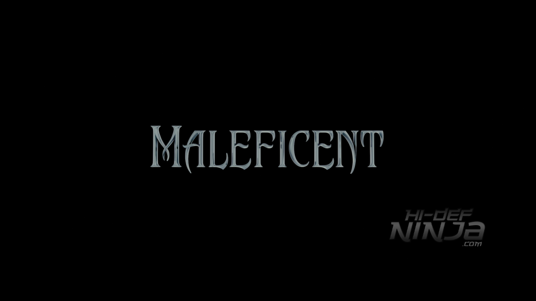 maleficent-01