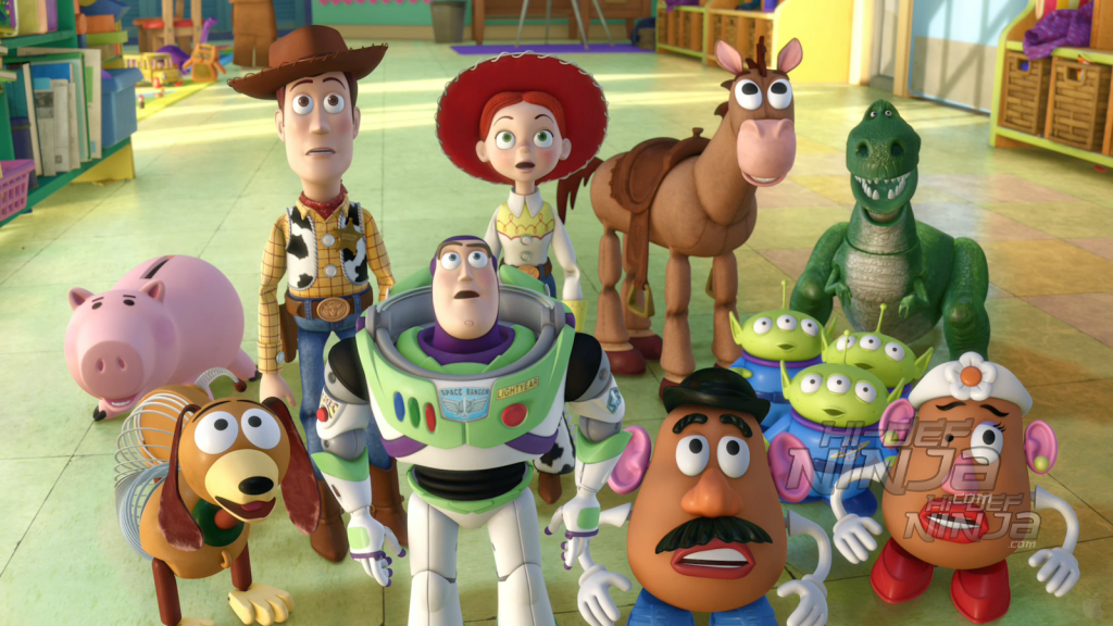 toy story 4 02