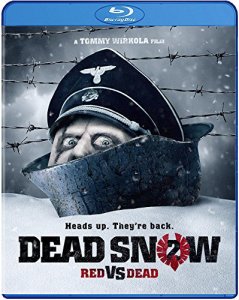 DeadSnow2