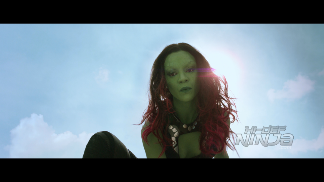 guardians-of-the-galaxy-03