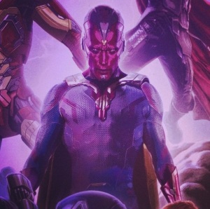 The vision concept art