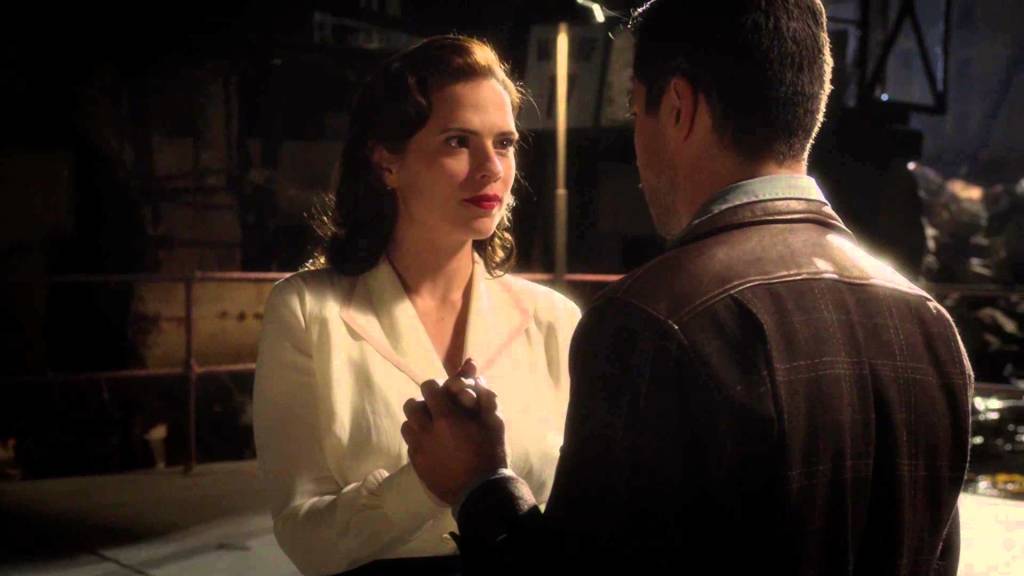 agent carter screen 02