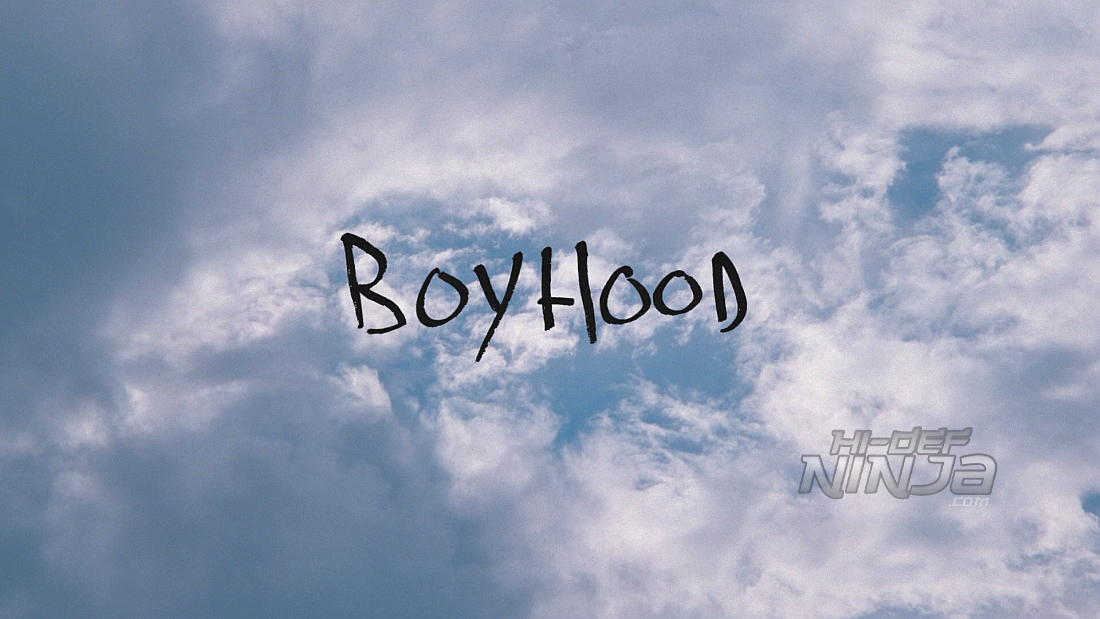 boyhood1