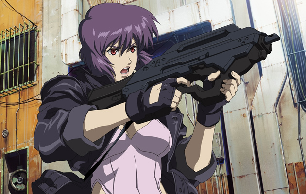 ghost-in-the-shell-anime
