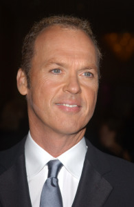 michaelkeaton