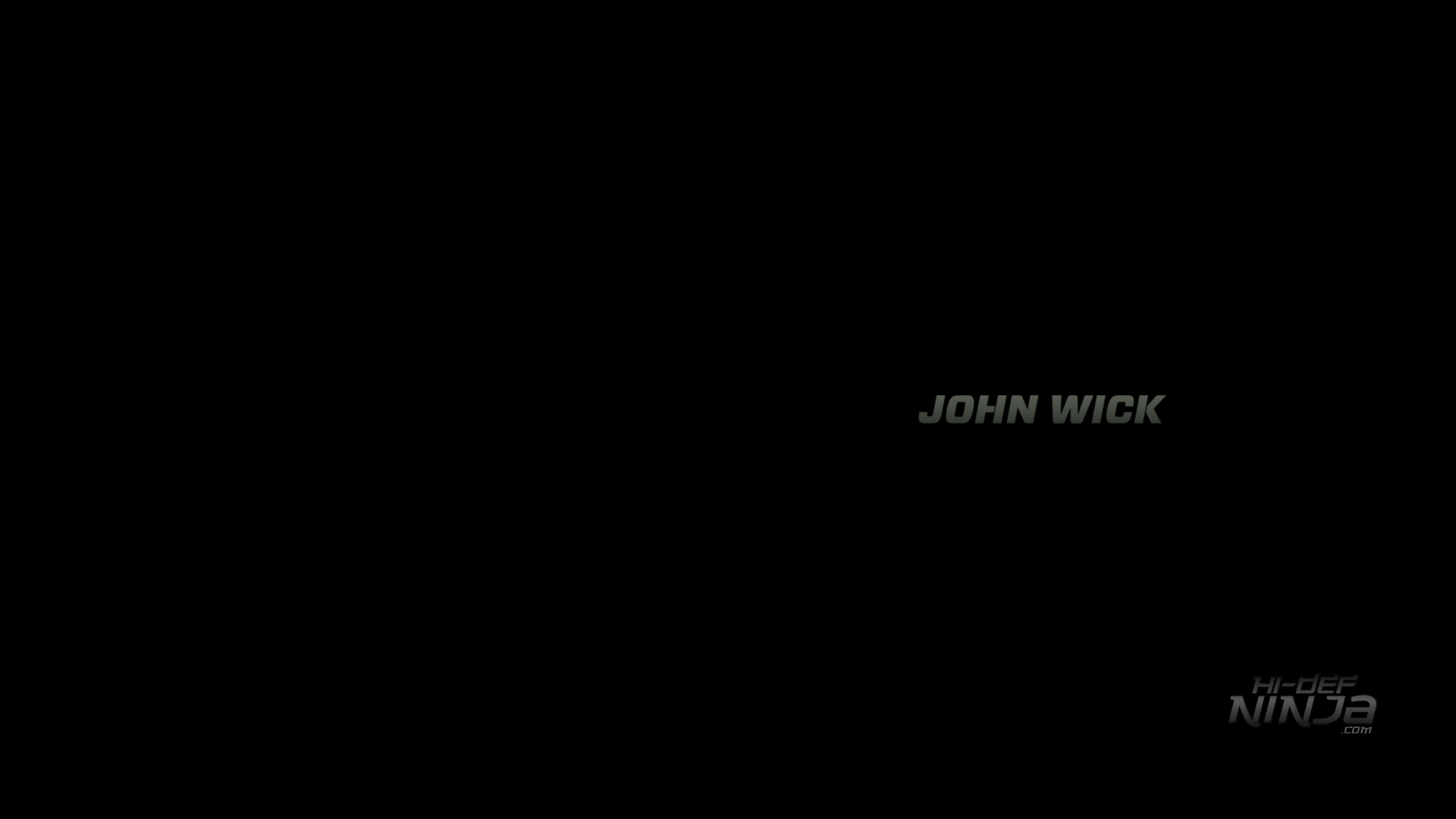 John_Wick (2)