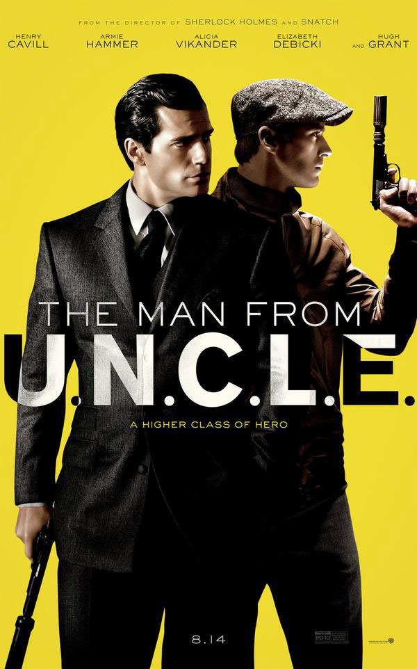 man-from-uncle-poster-2015