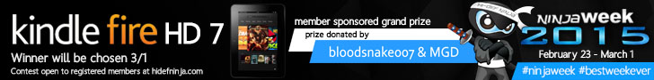 membersponsored3