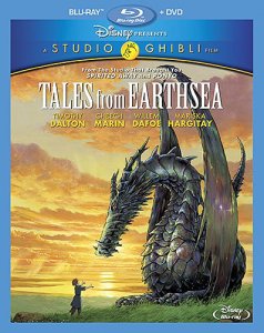 tales from earth sea cover