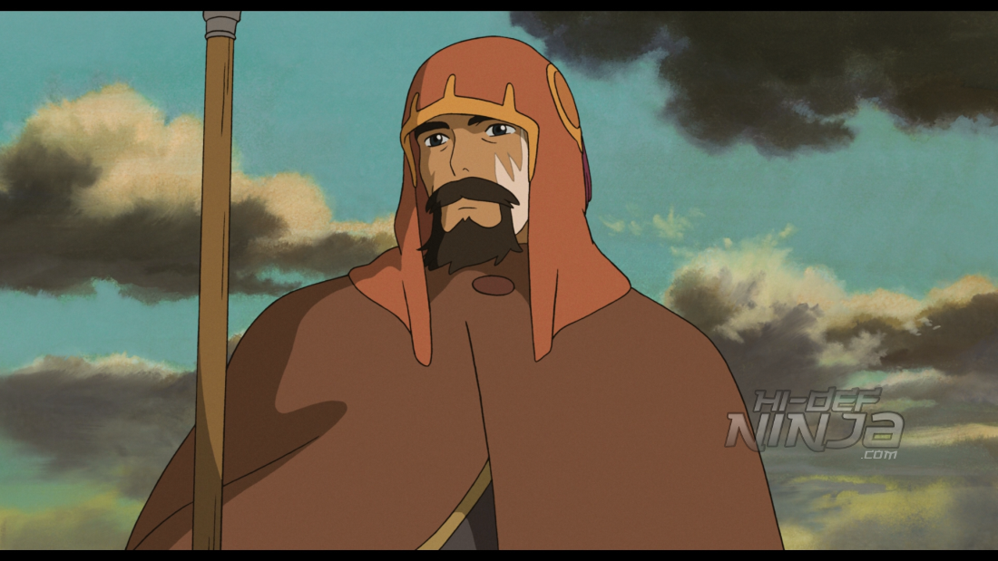 tales-from-earthsea-review-02