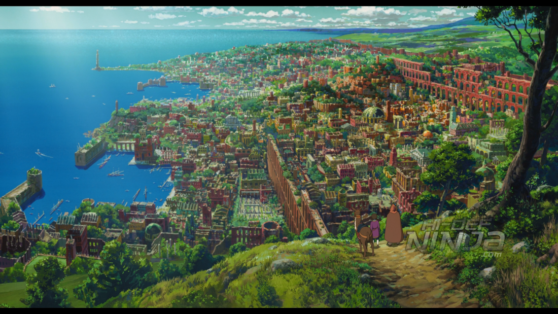 tales-from-earthsea-review-03