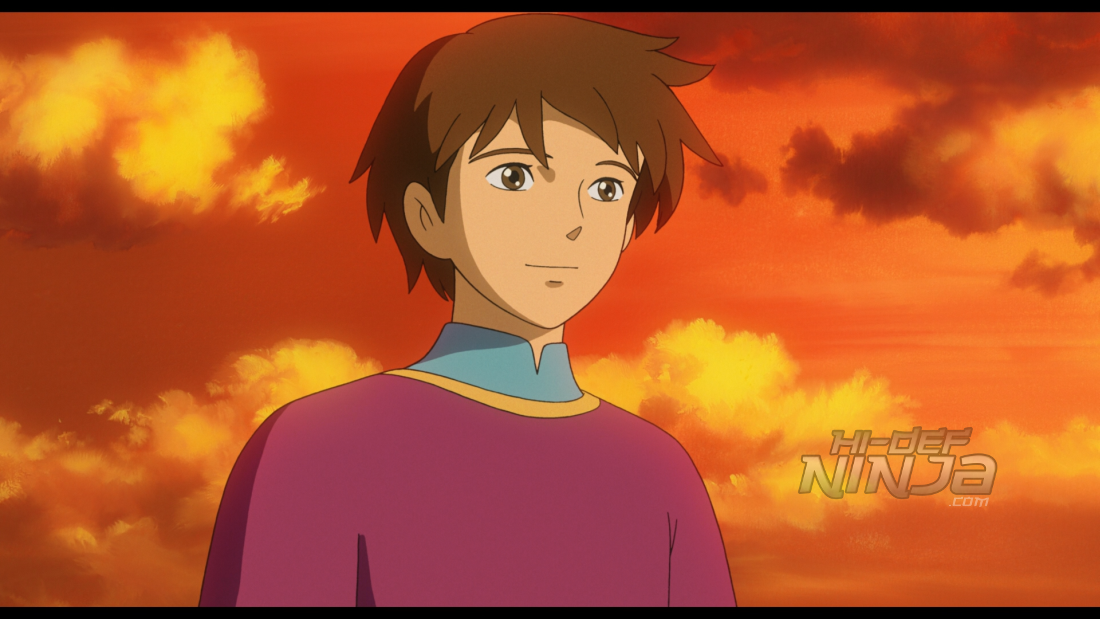 tales-from-earthsea-review-04