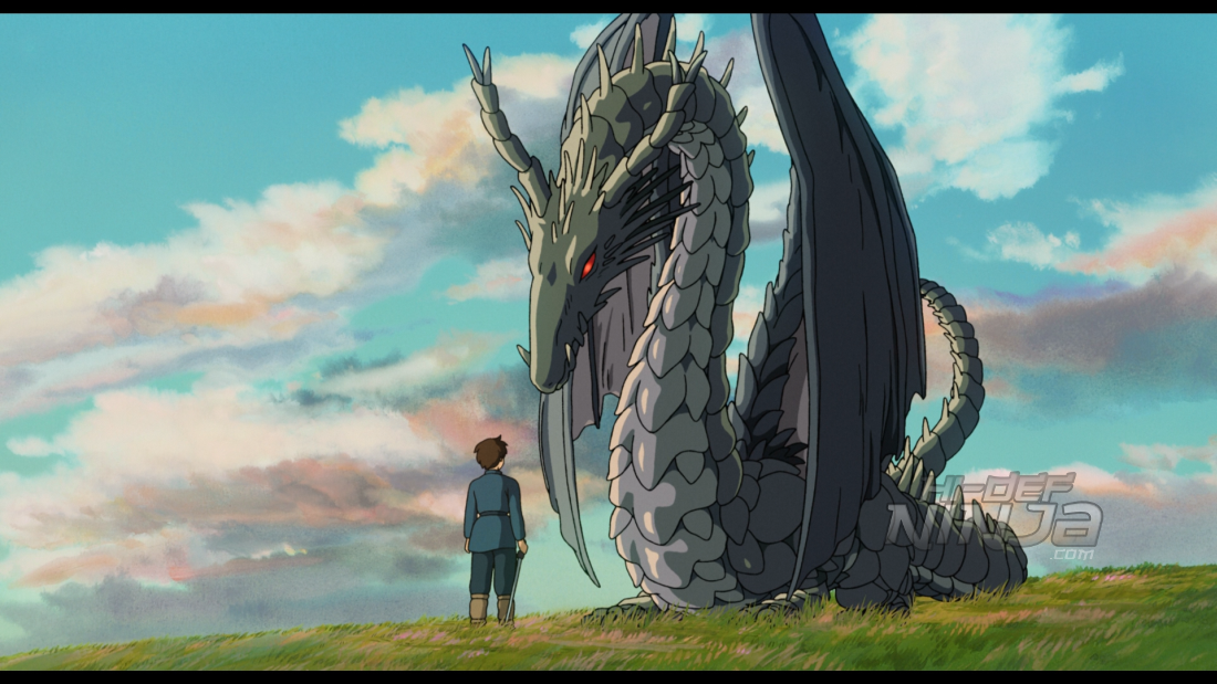 tales-from-earthsea-review-13