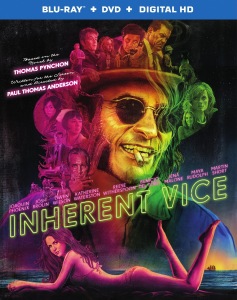 inherent vice cover