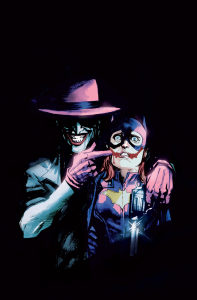 batgirl-cover-joker