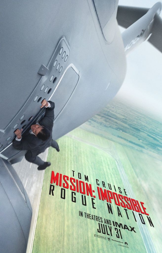 mission-impossible-5-teaser-poster-1427044434